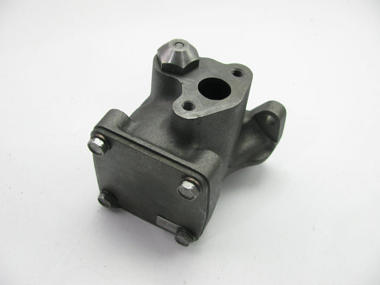 Sealed Power 22443383V High Volume Oil Pump 1960-1969 GMC 305 351 379 478 V6