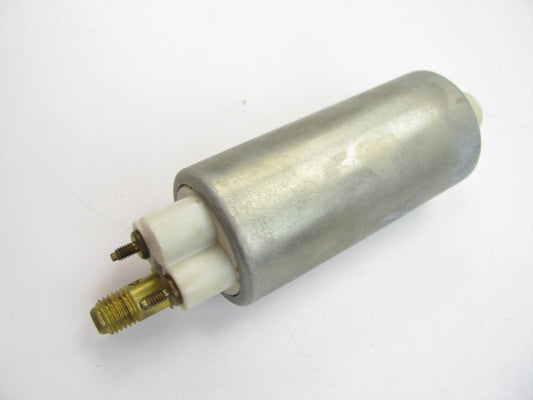 Sealed Power 225-1042 Replacement Electric In-Tank Fuel Pump