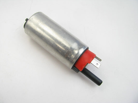 Sealed Power 225-186 Replacement In-Tank Electric Fuel Pump