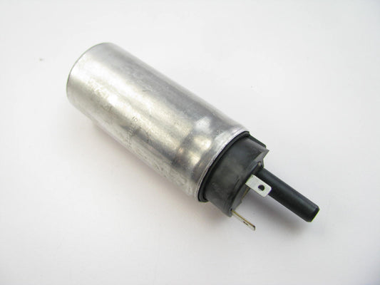 Sealed Power 225-194 Replacement Electric In-tank Fuel Pump