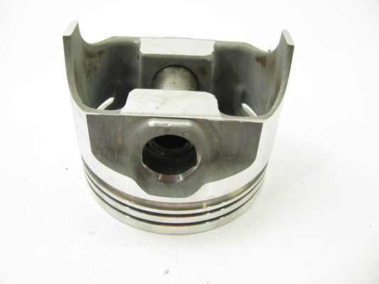 Sealed Power 2255P-020 Single Engine Piston NO RINGS, NO PINS, .020 Oversized