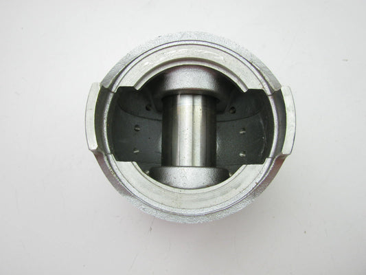 Sealed Power 2263PN Engine Piston STD For Allis Chalmers 200-L4 301-L6 Diesel