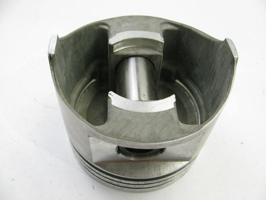 S-P 2309P 040 Engine Piston-Piston (Individual)
