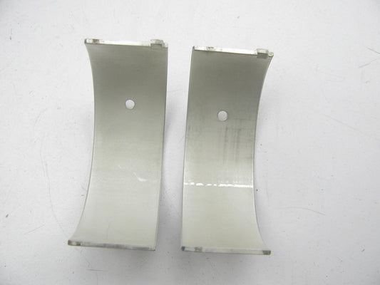 Sealed Power 2375RA Connecting Rod Bearing PAIR - For Chrysler 170 225 Slant-6
