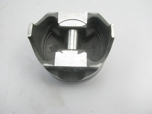 S Power Forged Aluminum Piston 69-89 Chevy GMC Small Block 350 Truck- .030'' Over