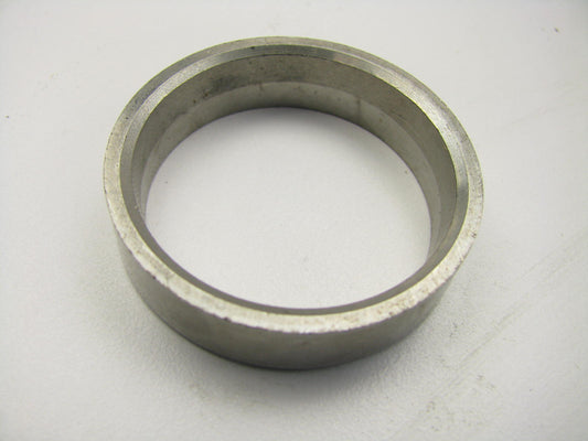 (12) Sealed Power 245-997 Engine Valve Seat For CAT 350-L4 525-L6 Diesel