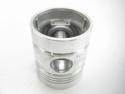 Sealed Power 2487P Engine Piston - Standard for Perkins A4.236 4.236 3.9L-L4
