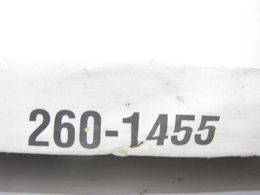 Sealed Power 260-1455 Engine Overhaul Gasket Set 84-85 Toyota Corolla 1.6L 4ALC