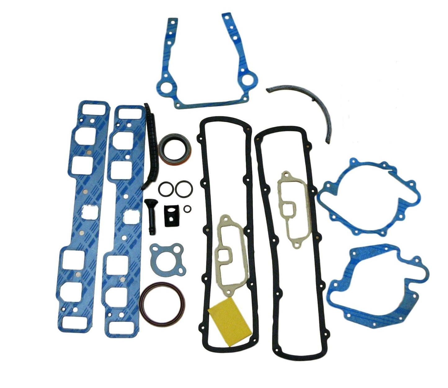 Gasket Set W/o Head Gasket For Various GM 81-85 5.7L Diesel