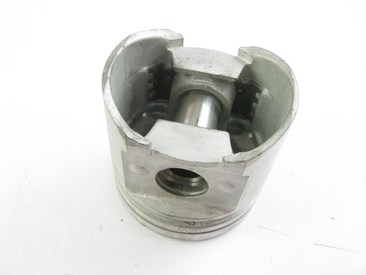 Sealed Power 2649PN Engine Piston - Standard For International IHC C605