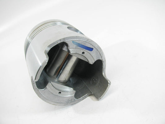 Sealed Power 2692PN Engine Piston STD Ford Tractor 201D 201DF L3 Diesel