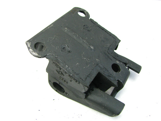 Sealed Power 270-2285 FRONT Motor Mount