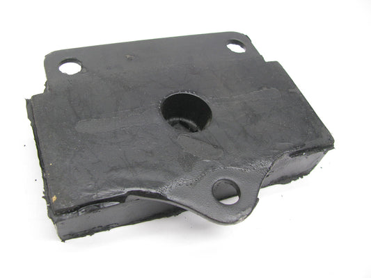 Sealed Power 270-2309 Front Engine Motor Mount For 1971 Chevy C50 250 4.1L-L6