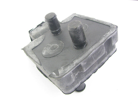 Sealed Power 270-2351 Front Engine Motor Mount