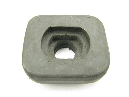 Sealed Power 270-2500 Rear Lower Engine Motor Mount