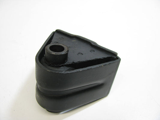 Sealed Power 270-2527 Front RIght Engine Motor Mount For 1982-1996 Jeep 2.5L