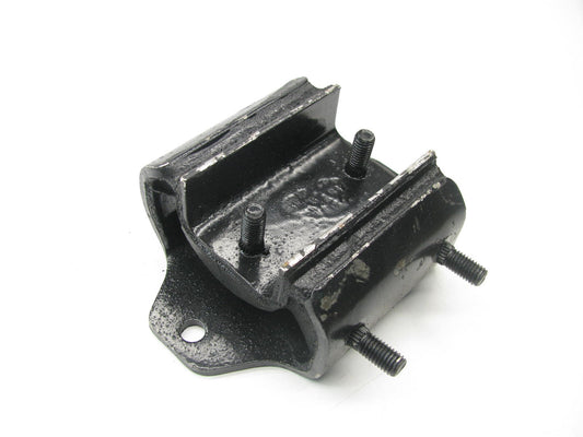 Sealed Power 270-2649 Manual Transmission Motor Mount