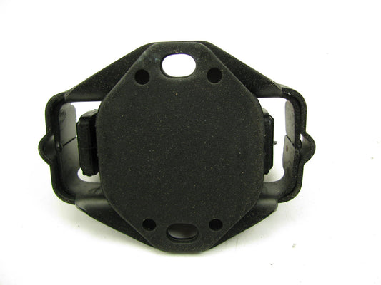 Sealed Power 270-2662 Engine Motor Mount - 1972-1974 Celica 1974 Corona 2.0L