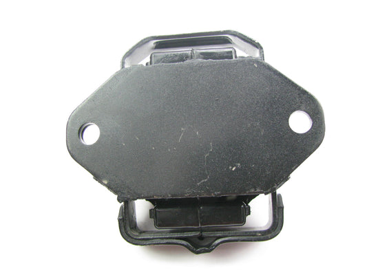 Sealed Power 270-2823 Motor Mount For 1979-1980 Toyota Celica 2.6L 6-CYLINDER