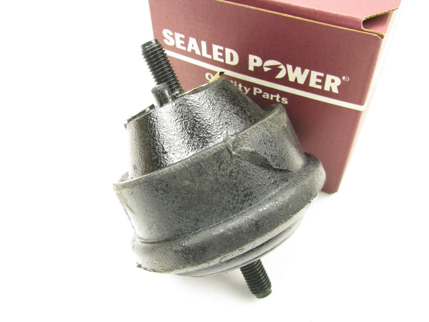 Sealed Power 270-2861 Engine Motor Mount For 1983-1992 Ford Ranger