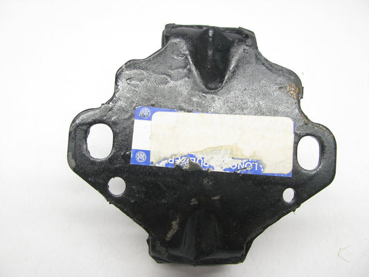 Engine Mount-F Sealed Power 270-3295 For 1995-1998 Toyota Tacoma