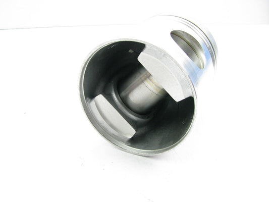 Sealed Power 2705PN STD Piston For Industrial Diesel Engines