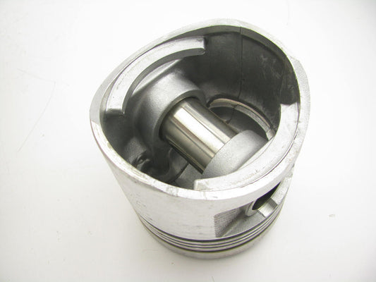 IHC NAVISTAR V549 VS549 International 9.0L Truck 0.030'' Oversize Pistons Set 549