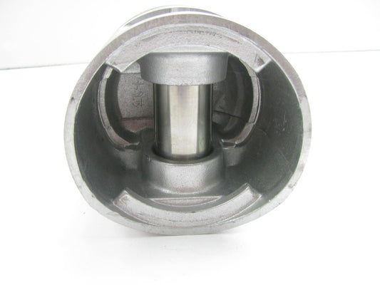 Sealed Power 2734PN Engine Piston - Standard for IHC Navistar V549 VS549 9.0L