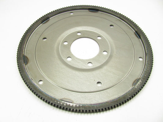 Sealed Power 416-1114 Auto Trans Flexplate For 1974-1978 JEEP 360 401 6.6L V8