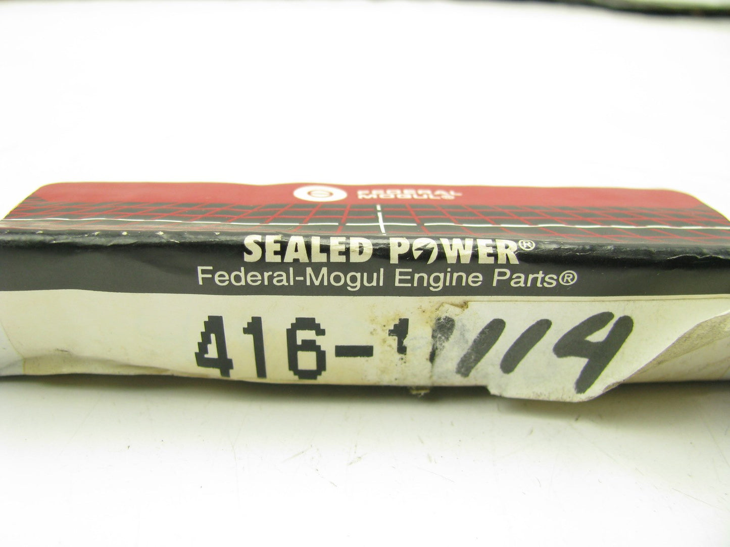 Sealed Power 416-1114 Auto Trans Flexplate For 1974-1978 JEEP 360 401 6.6L V8