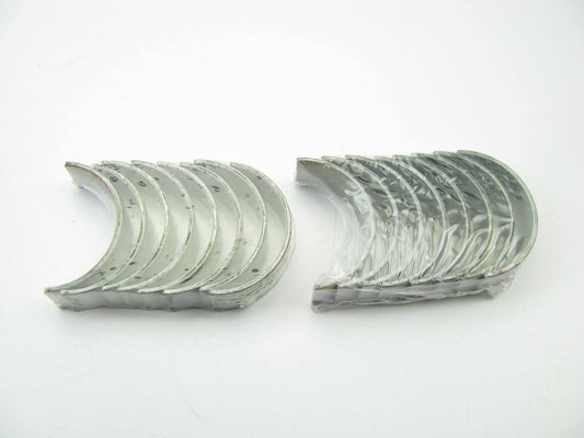 Sealed Power 8-4995P30 Connecting Rod Bearings .030'' 2001-2016 DURAMAX DIESEL