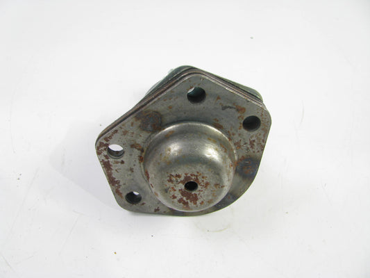 Sealed Power 801-10185 Suspension Ball Joint - Front Upper