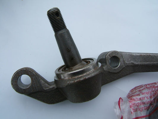 Sealed Power 801-10248 Suspension Ball Joint - Front Right Lower