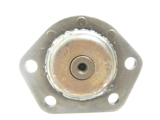 Sealed Power 801-10270 Suspension Ball Joint Assembly - Front Upper