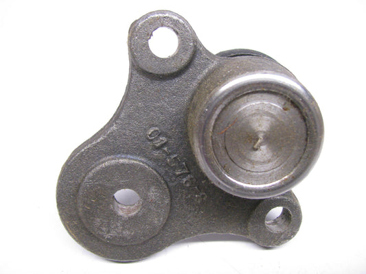 (x2) Suspension Ball Joint Front Upper 801-10330 / K9026