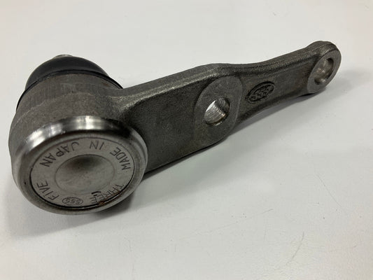 Sealed Power 801-10388 Front Lower Suspension Ball Joint - OEM 555