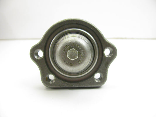 Sealed Power 801-10389 Upper Ball Joint
