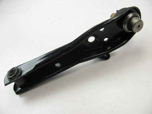 S. Power Left Lower Control Arm W/ Ball Joint (Drivers Side) - 1971-1982 Celica