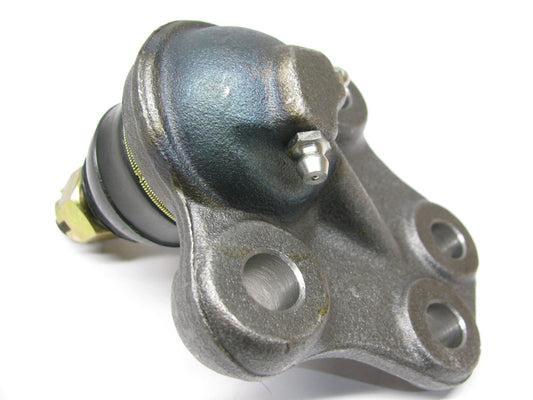 (2) Sealed Power 801-31115 Lower Ball Joint For 1981-1987 Isuzu Pickup 4WD ONLY