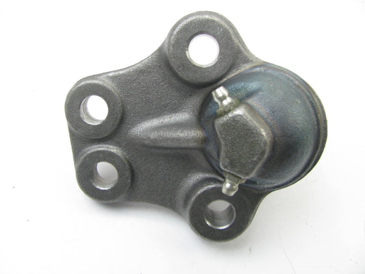 Sealed Power 801-31115 Front Lower Ball Joint - For 1981-1987 Isuzu Pickup 4WD