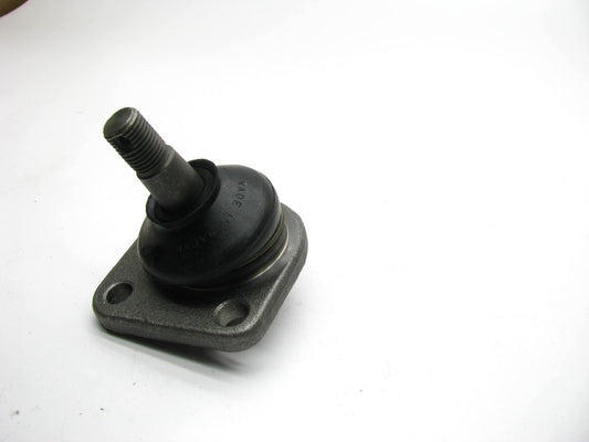 Sealed Power 10300 Front Lower Ball Joint 1972-76 Toyota Mark II, 72-78 Corona