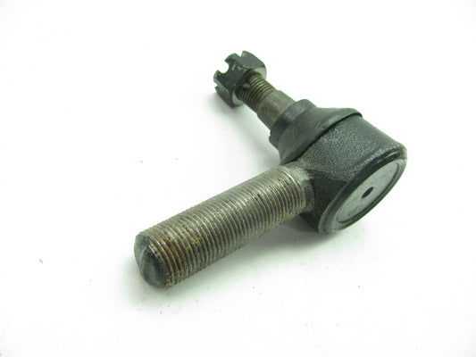 Sealed Power 802-140 Steering Tie Rod End