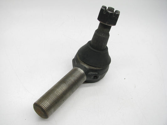 Sealed Power 802-2040R Steering Tie Rod End