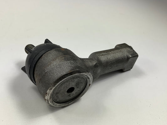 Sealed Power 802-2095R Front Outer Steering Tie Rod End