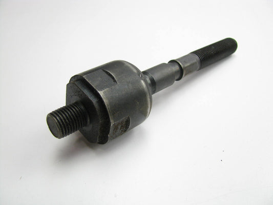 Sealed Power 802-2190R Front Inner Steering Tie Rod End