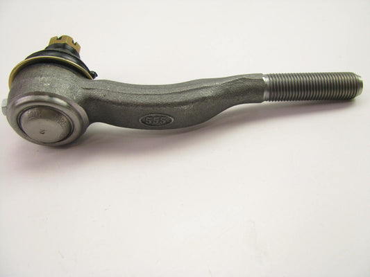 Sealed Power 802-2195R Steering Tie Rod End - Front Inner