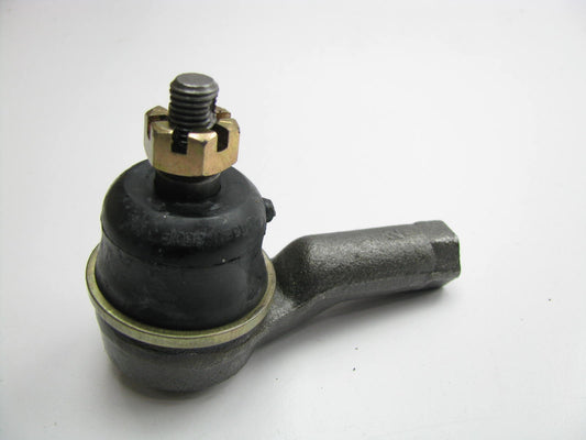 Sealed Power 802-2350 Front Outer Steering Tie Rod End