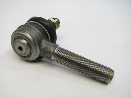 Sealed Power 802-2358 Steering Tie Rod End - Front Outer