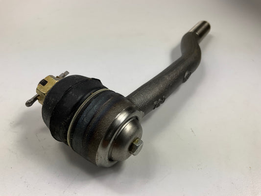Sealed Power 802-2473R Steering Tie Rod End - Front Inner, RWD ONLY