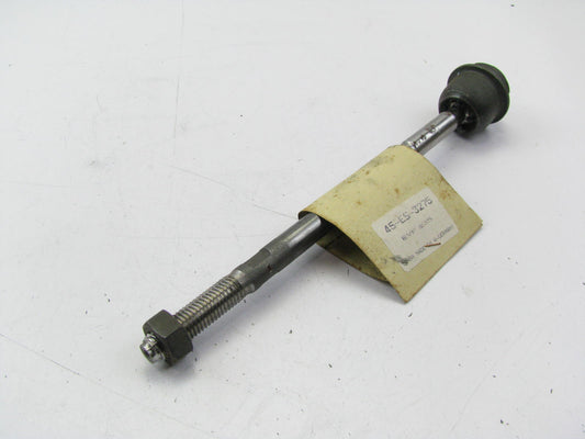 Sealed Power 802-2746 Steering Tie Rod End - Front Inner
